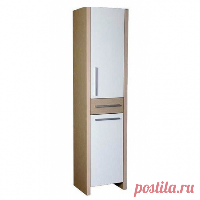 Шкаф пенал для кухни фото