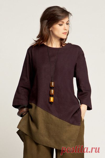 Gevonden op shonmodern.com