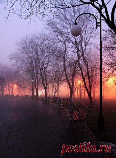 0629 Мариуполь