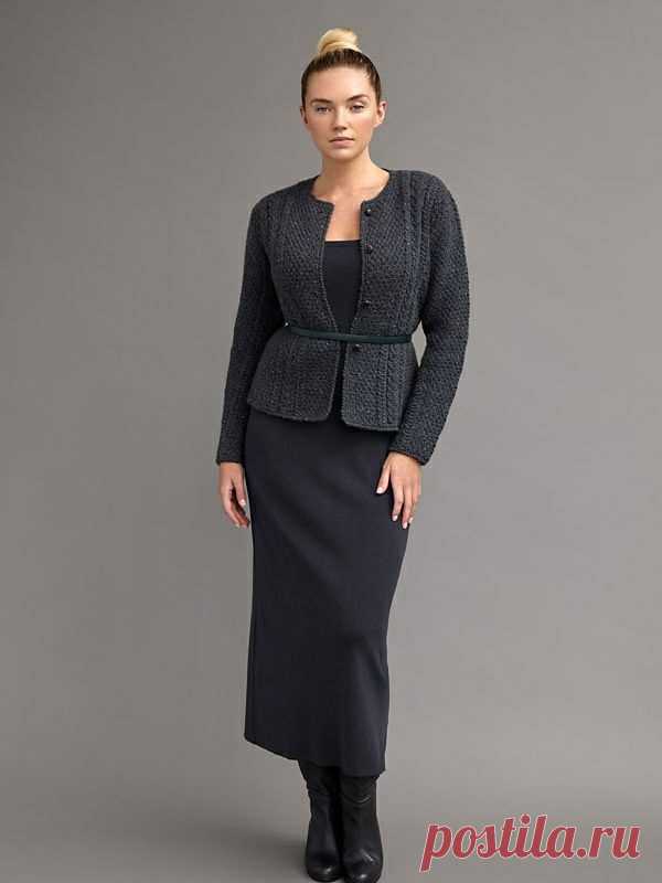 Kim Hargreaves. | Записи в рубрике Kim Hargreaves. | Дневник natasha777775