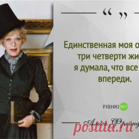 Звезды показали своих детей на дне рождения сына Киркорова