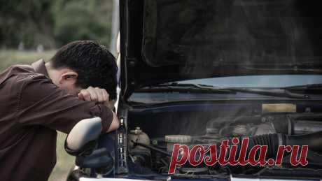 КАК ЗАЩИТИТЬСЯ ОТ ХРОНИЧЕСКОГО ПЕРЕУТОМЛЕНИЯ ВОДИТЕЛЮ ДАЛЬНОБОЙЩИКУ? 

Нервная система нуждается не только в источнике энергии, но и в расходных материалах, которыми являются нейромедиаторы. Рассмотрим, из чего они образуются в организме.