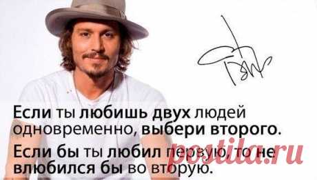 Фотографии на стене сообщества | 32 777 фотографий | ВКонтакте