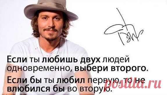 Фотографии на стене сообщества | 32 777 фотографий | ВКонтакте
