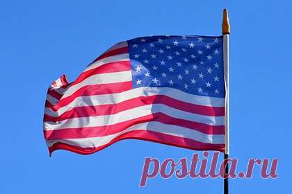 В США сообщили о падении «имперской Америки». Журналист Род Дреер заявил, что катастрофичный уход США из Афганистана говорит об интеллектуальной и нравственной несостоятельности американской элиты, а также о падении так называемой «имперской Америки». Журналист подчеркнул, что президент США Джо Байден ответственный за ситуацию в Афганистане.