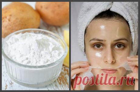 (2) Одноклассники