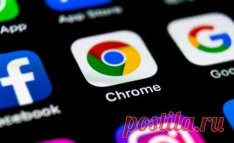 Как и зачем нужно чистить кэш в браузере на Android | AndroidInsider.ru | Дзен