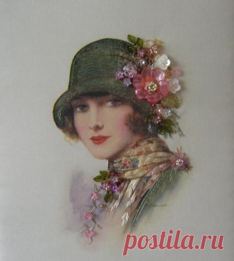 Gevonden op marrietta.ru