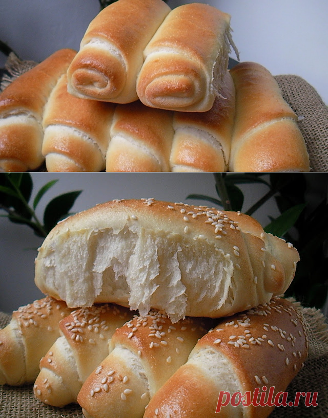 ДУНАПРЕН КИФЛИ