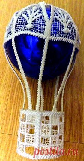 Новости - Машинная вышивка. Уроки машинной вышивки, дизайны и программы вышивки машинной (embroidery). Вышивальное образование.