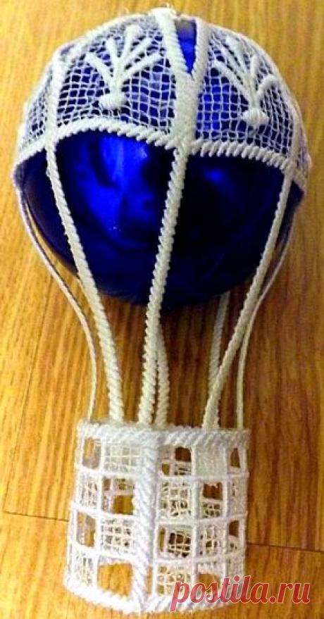 Новости - Машинная вышивка. Уроки машинной вышивки, дизайны и программы вышивки машинной (embroidery). Вышивальное образование.