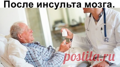 (99) Одноклассники