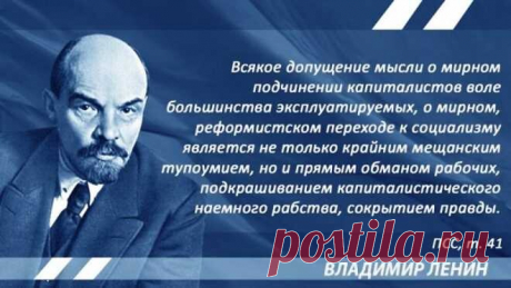(21) Одноклассники