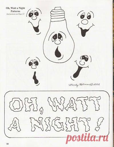 Pinterest • Всемирный каталог идей