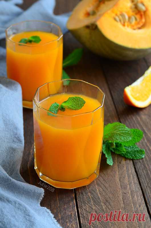 О ВКУСНОМ...
