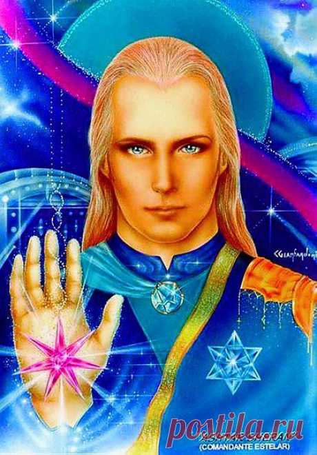 Мой Мир@Mail.Ru