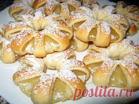 Мой Мир@Mail.Ru