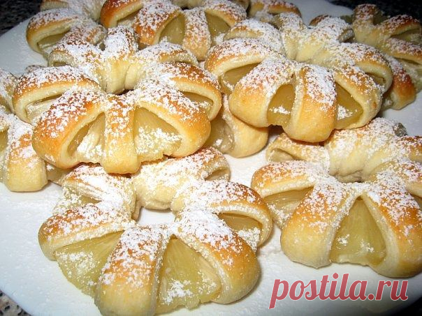 Мой Мир@Mail.Ru
