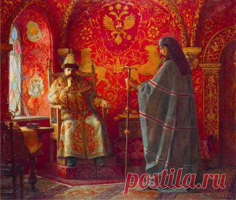 Зачем армяне подарили русскому царю алмазный трон и что стало с этим шедевром? | Армения и армяне | Яндекс Дзен