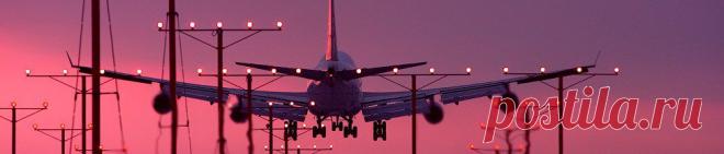 Пирамиды Майя, Чичен-Ица, Мексика | AirPano.ru | 360 градусов Воздушная Панорама | 3D Виртуальные Туры Вокруг Света | Сферические aэропанорамы, фотографии и 3D туры самых интересных и красивых городов и уголков нашей планеты, 360 ° панорамы вокруг света | проект AirPano . RU