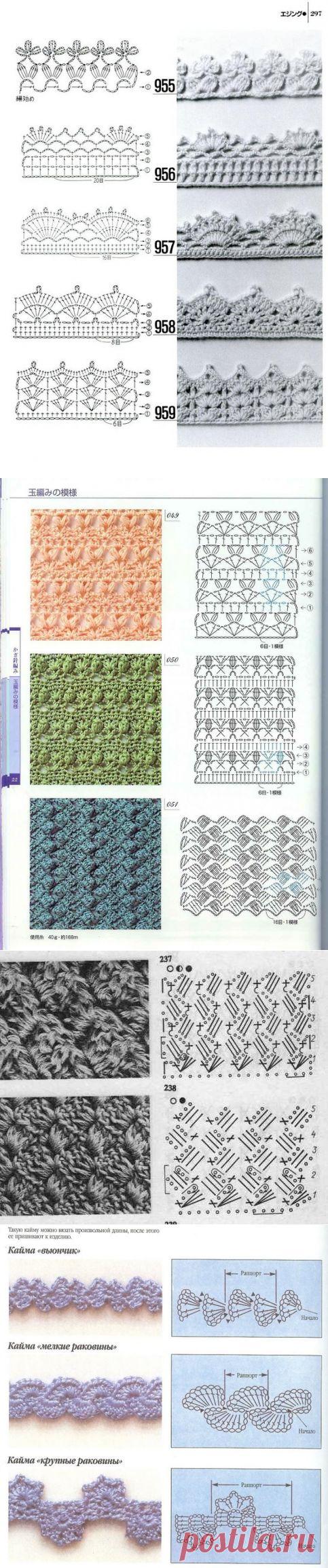 Яндекс.Фотки