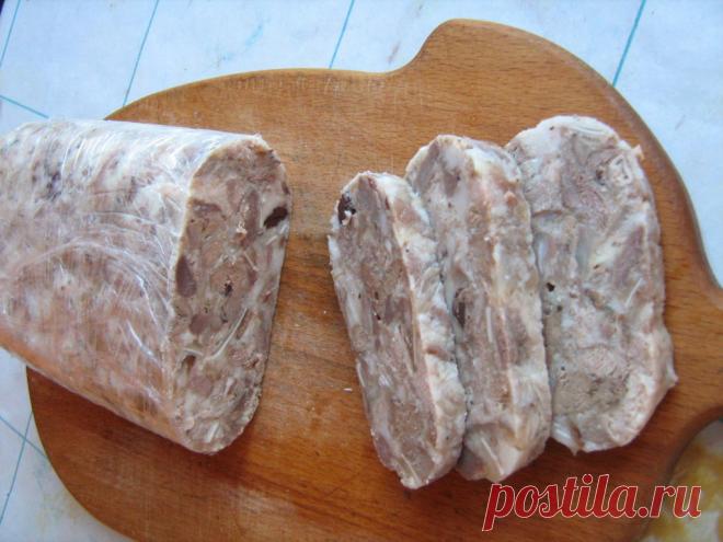 вкусно готовить