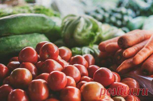 Как правильно питаться в последний месяц зимы
О продуктах, которые наиболее важно употреблять в пищу в феврале, рассказала в беседе с «Российской газетой» врач-диетолог, завкафедрой здорового образа жизни и диетологии Ростовского государственного медицинского университета Ирина Дядикова. Специалист напомнила, что в зимнее время, когда очень мало солнца, организму не хватает витаминов. В первую...
Читай дальше на сайте. Жми подробнее ➡