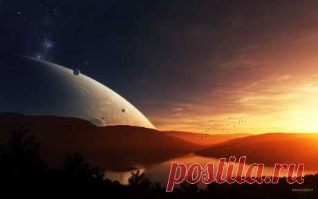 wonder-widescreen_wallpapers.jpg (Изображение JPEG, 1920 × 1200 пикселов) - Масштабированное (64%)