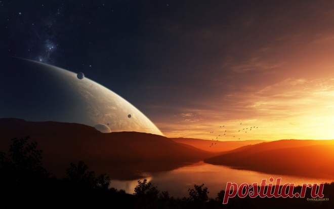 wonder-widescreen_wallpapers.jpg (Изображение JPEG, 1920 × 1200 пикселов) - Масштабированное (64%)