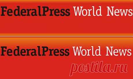 Ученые: глобальное потепление возродит динозавров и создаст новых огромных рептилий | World News FederalPress