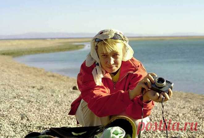 Единственный способ иметь друзей - это быть им | Любо-еда с Дона! | Соус «Порто Мозамбик»