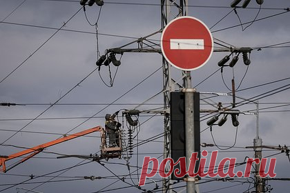 Россия нанесла массированный удар по Украине. Ракеты и «Герани» прилетели в Киев и западные области