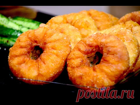 ВКУСНЫЕ  БЕЛЯШИ, МАЛОСОЛЬНЫЕ ХРУСТЯЩИЕ ОГУРЧИКИ  ЗА 5 МИНУТ🥰 И СЕКРЕТНЫЙ ЛАЙФХАК ОТ ЭЛИНЫ🥰🥰