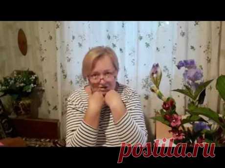 Цель Крещения👼📿👼