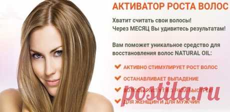 Каждый день новые рецепты. ТРЕСКА в фольге