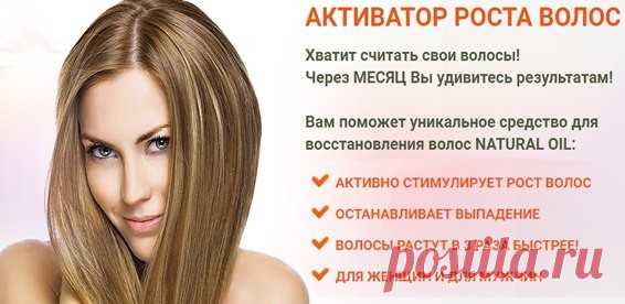 Каждый день новые рецепты. ТРЕСКА в фольге