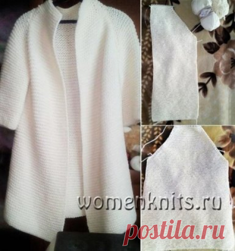Вязанное пальто спицами от firsova8710
Описание: https://womanknits.ru/vyazanie-dlya-zhenshchin/palto-kardigany-zhakety/vyazannoe-palto-spicami-ot-firsova8710