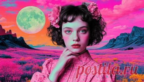 [тест] Ответь на 5 вопросов и узнай, карьеристка ты или чилловая девчонка — Тесты | Чилловая девчонка
Твой главный приоритет — внутренний покой. Ты ценишь простые радости, уют и свободу от суеты. Ты умеешь слушать свои желания и не гонишься за чужими стандартами. Твой ритм — это гармония.