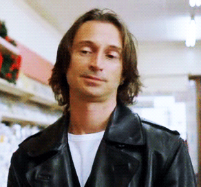 Роберт Карлайл (Robert Carlyle)
