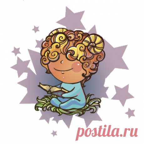 Овен Гороскоп на ноябрь 2016 | FutuRealist