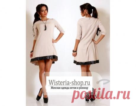 Платье арт-M1862