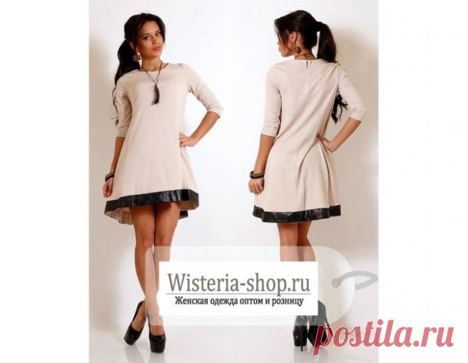 Платье арт-M1862