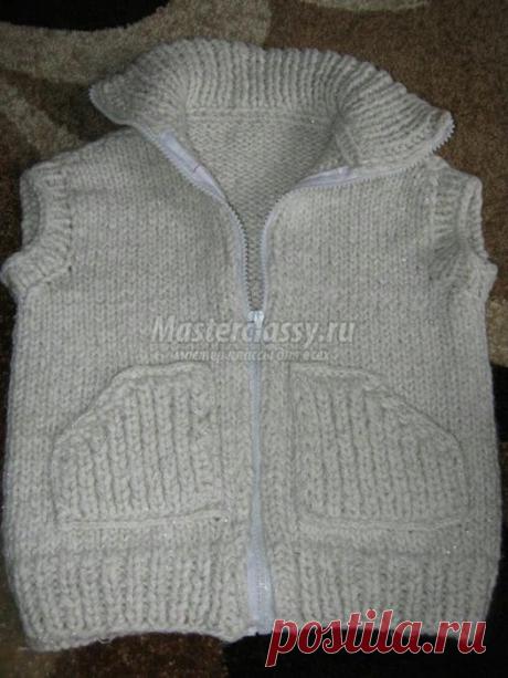 вязание детское-девочки | Записи в рубрике вязание детское-девочки | Дневник olga_zaedinova