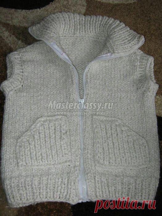 вязание детское-девочки | Записи в рубрике вязание детское-девочки | Дневник olga_zaedinova