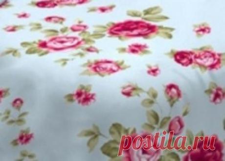 ТКАНЬ ПОСТЕЛЬНАЯ БЯЗЬ 125 ГР/М2 150 СМ НАБИВНАЯ ЦВЕТНОЙ 3295-3/S817 TDT / ПЛОТНОСТЬ 120-125 ГР/М2 / ПЛОТНОСТЬ 120-125 ГР/М2 / НАБИВНАЯ / БЯЗЬ / ТКАНЬ ПОСТЕЛЬНАЯ / ТКАНИ