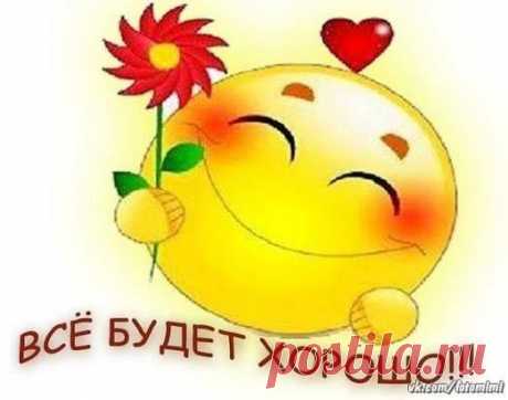 (3) Facebook
