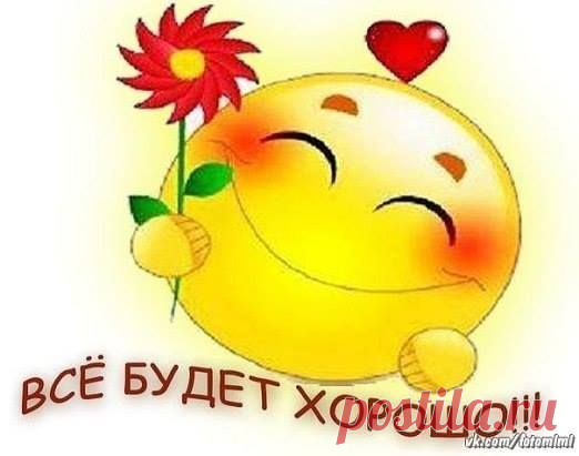 (3) Facebook