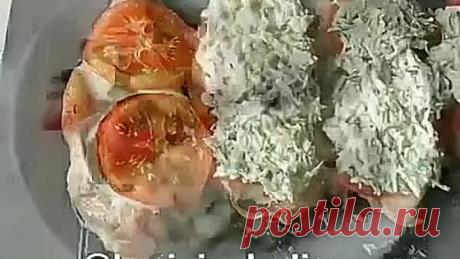 МЯСО ПОД ШАПКОЙ