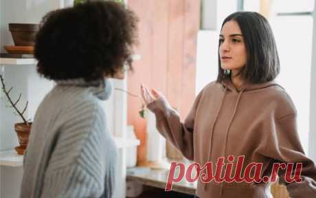 Самые умные и верные люди из всех, кого вы встречали – это одиночки, имеющие свое мнение — Гармония в тебе