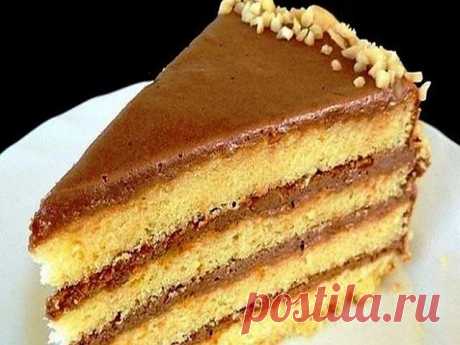 ТОРТИК "ЛЕГЧЕ ЛЕГКОГО"  

Это вкусный и быстрый в приготовлении тортик!

Ингредиенты:

 1 банка сгущенки,
 3 яйца,
 1 чайная ложка соды гашеной уксусом или лимонным соком.
 1,5 стакана муки. ( можно добавить какао)